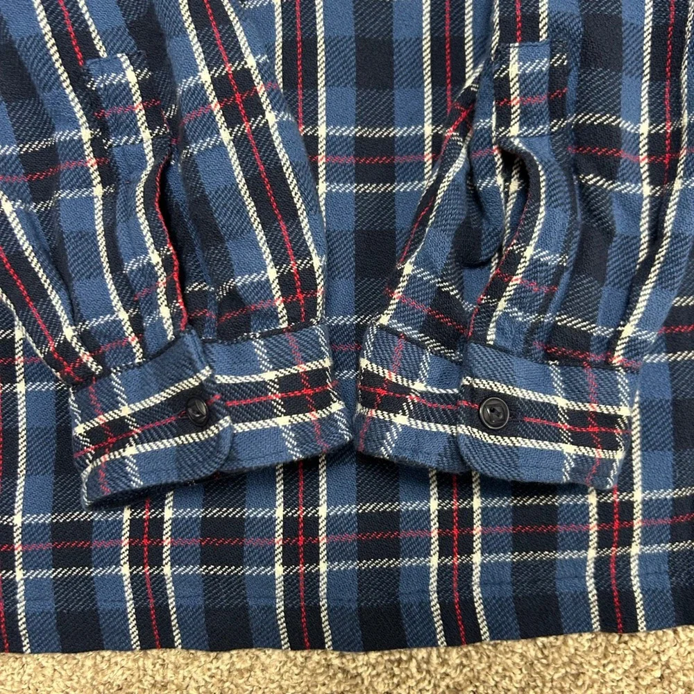 Polo Ralph Lauren nwt polo